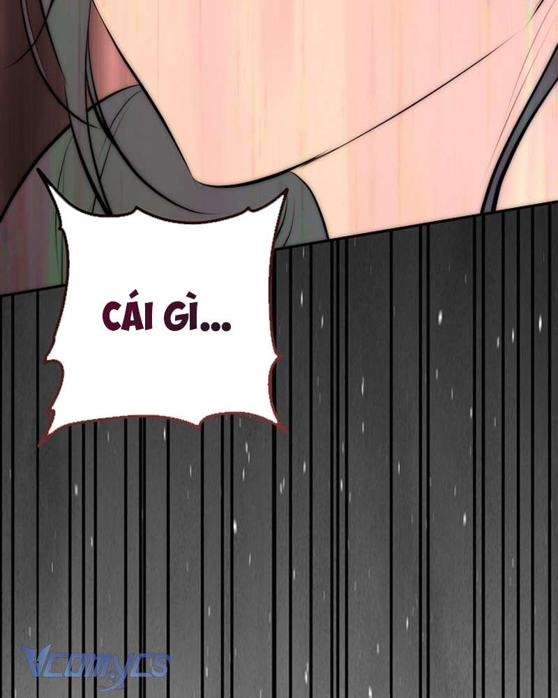 Hãy Dạy Em Cách Khao Khát Chap 22 - Trang 2