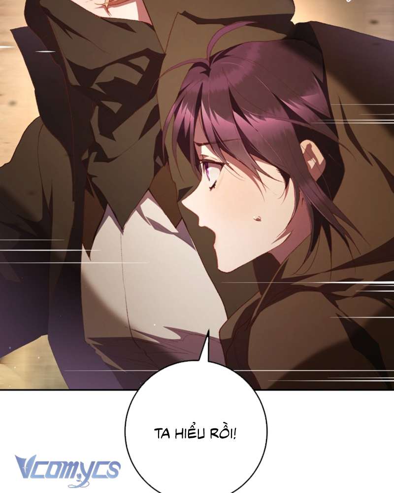 [Sứa Biển] Em Trai Tôi Là Hoàng Đế Ngang Ngược Chap 60 - Trang 2