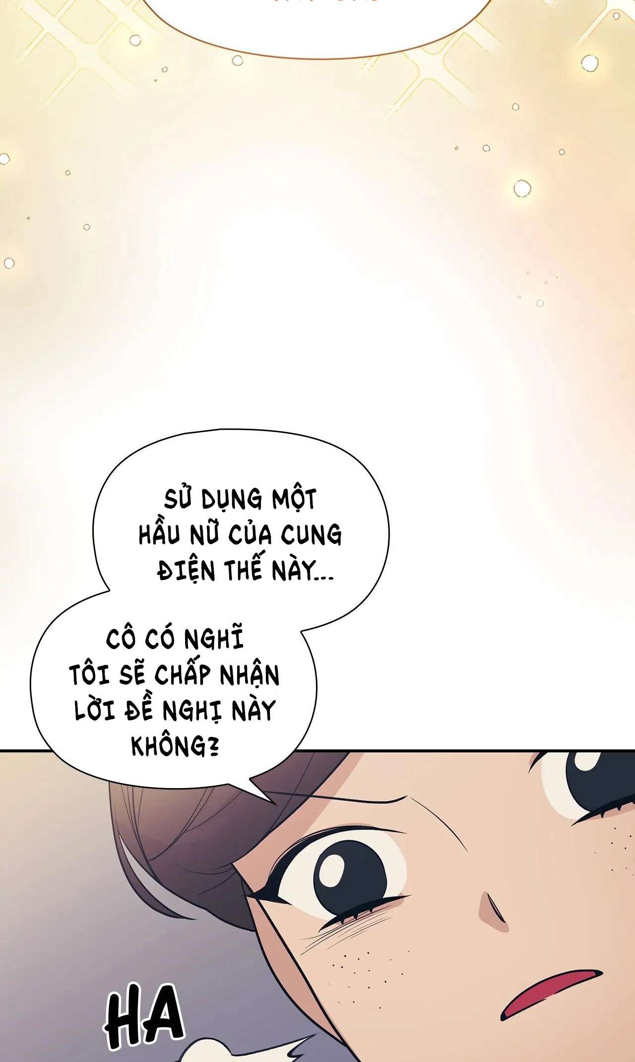 Cuộc Vui Thác Loạn Tử Thần Chap 2 - Next Chap 3