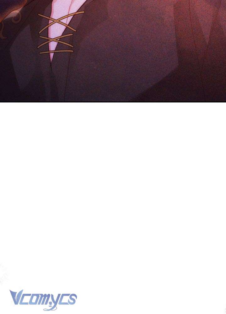 Tiếng Trống Vang Dội Chap 52 - Trang 3