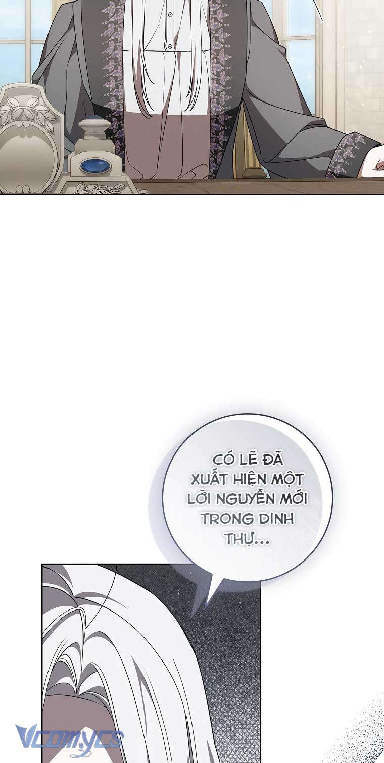 100 lời nguyền tại dinh thự Illestone Chap 24 - Trang 2