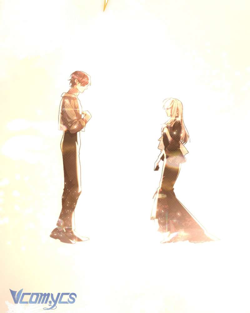 [Sứa Biển] Em Trai Tôi Là Hoàng Đế Ngang Ngược Chap 90 - Next 