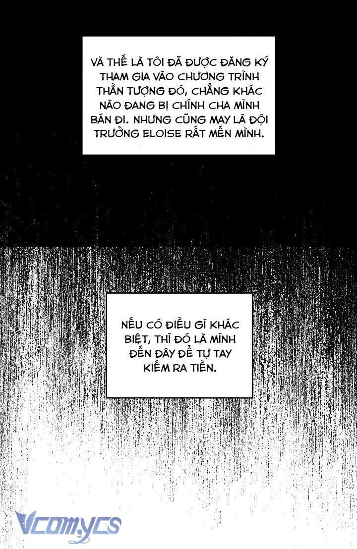 CHITRA Chap 83 - Trang 3