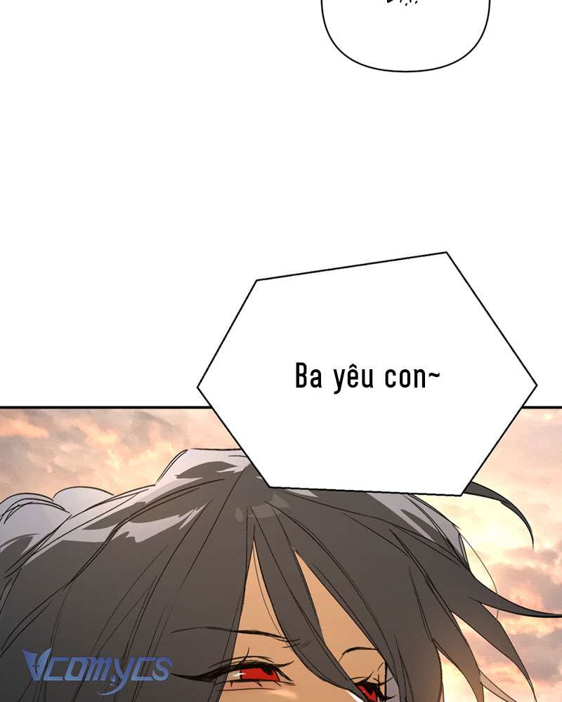 Ác Chi Hoàn Chap 70 - Trang 3