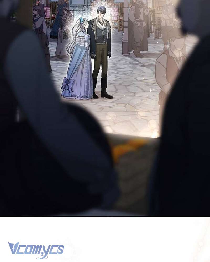 Praesepe Bên Ngoài Chiếc Lồng Chap 19 - Next Chap 20