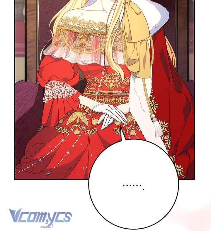 Tôi Đã Nuôi Dạy Em Gái Mình Một Cách Hoàn Hảo Chapter 26 - Trang 4