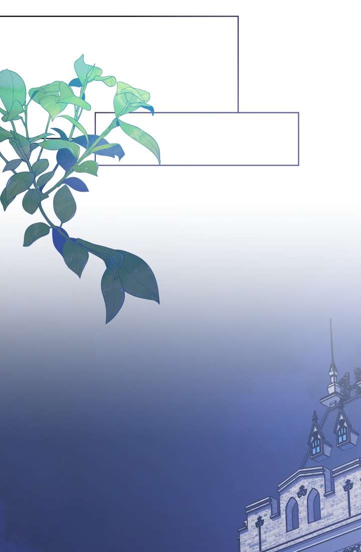 [PNT] Tiểu Thư Tích Tiền Đi Bụi Chap 24 - Trang 2