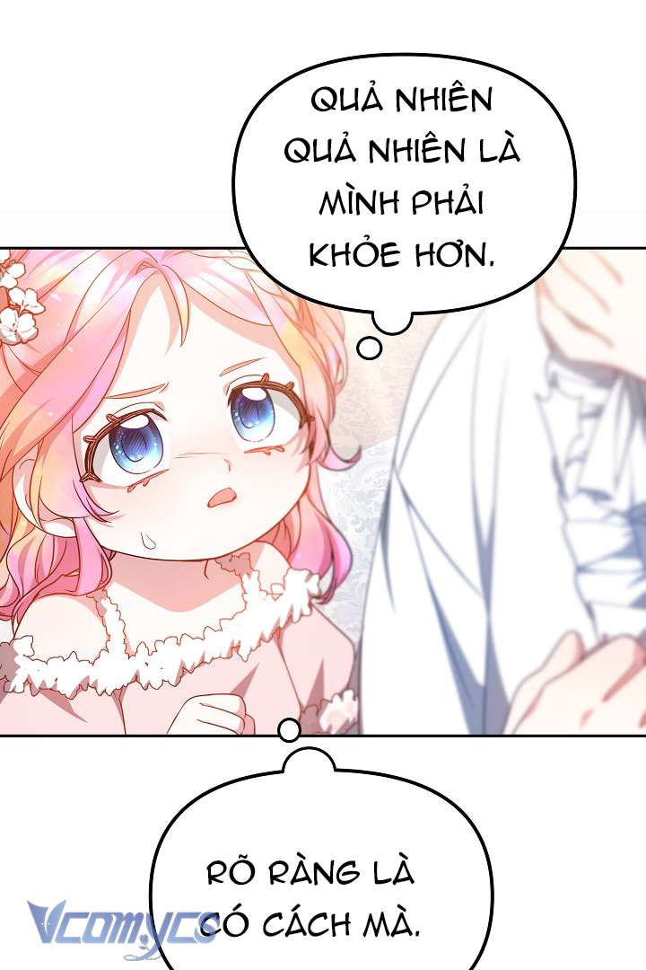[PNT] Rồng Con Thuần Hóa Những Kẻ Điên Rồ Chap 23 - Next Chap 24