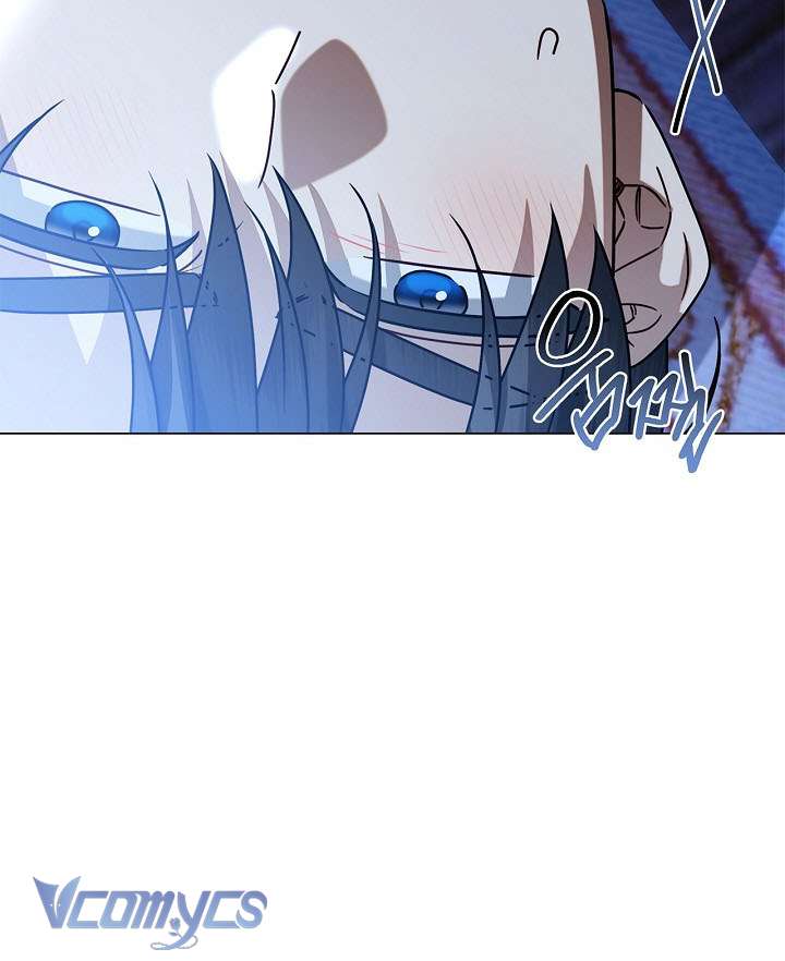 Xin Lỗi Vì Tôi Không Thể Rời Mắt Khỏi Vẻ Ngoài Của Ngài Chap 23 - Next Chap 24