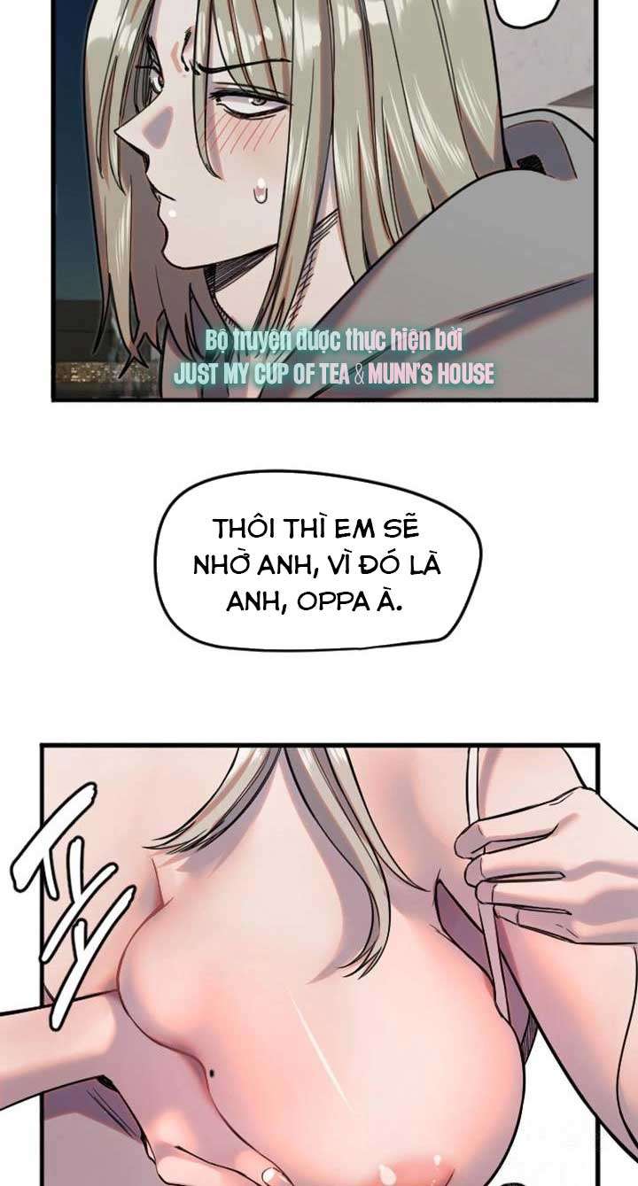 Manitto Chap 22 - Trang 3