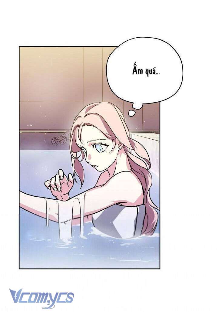 CHITRA Chapter 61 - Trang 4