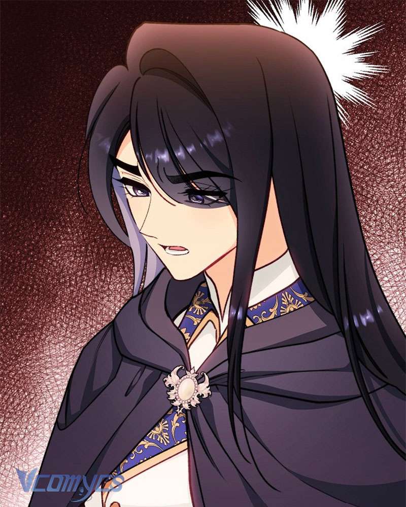 Hầu Gái Độc Quyền Của Hoàng Hậu Phản Diện Chap 82 - Trang 4