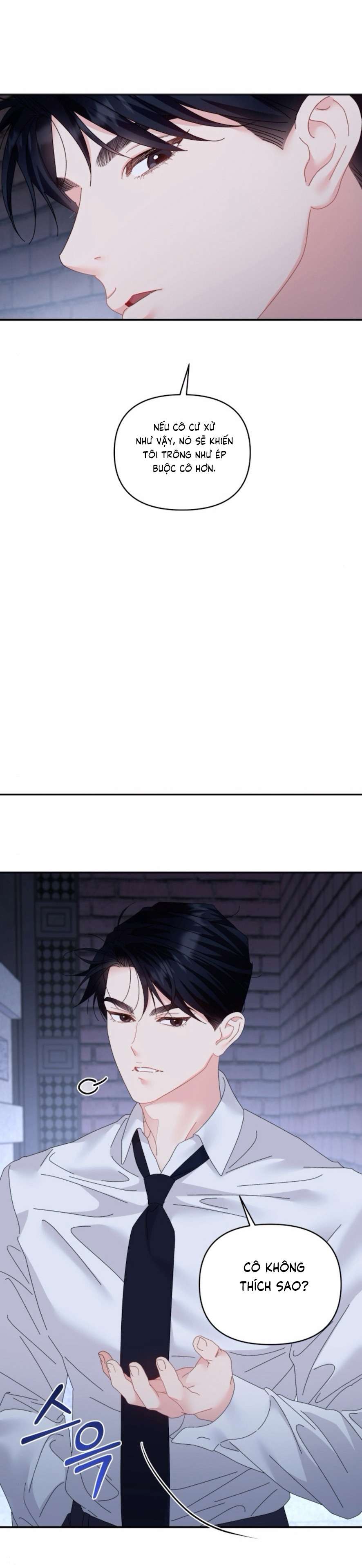 Chính Sách Khuyến Khích Chap 9 - Trang 2