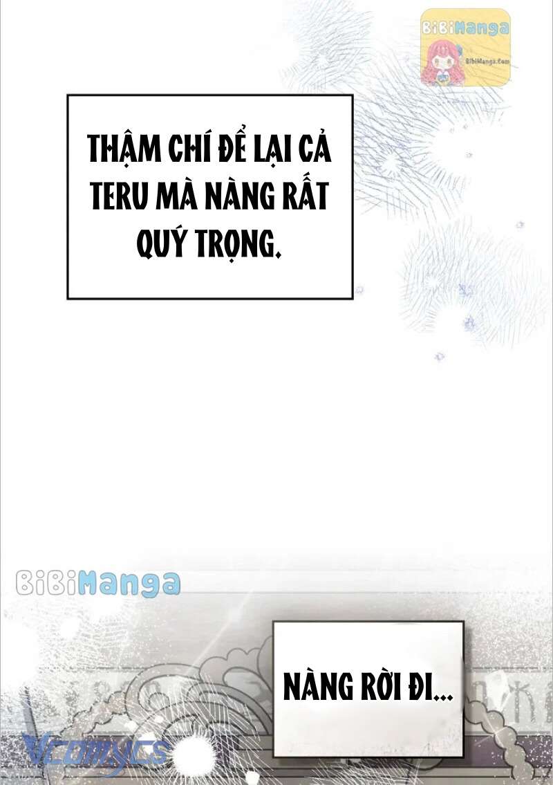 Hôn Nhân Giả Dối Chap 72 - Next Chap 73