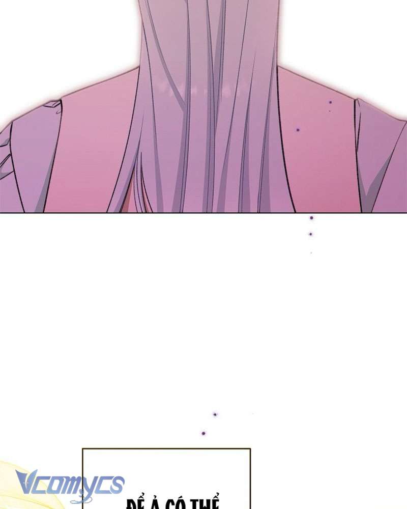 Hầu Gái Độc Quyền Của Hoàng Hậu Phản Diện Chap 78 - Trang 4