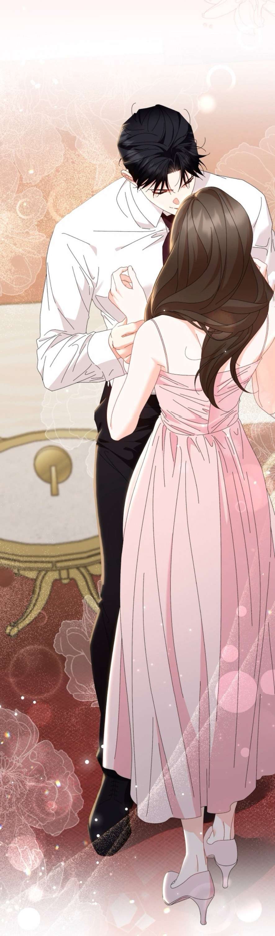 Chính Sách Khuyến Khích Chap 13 - Trang 2