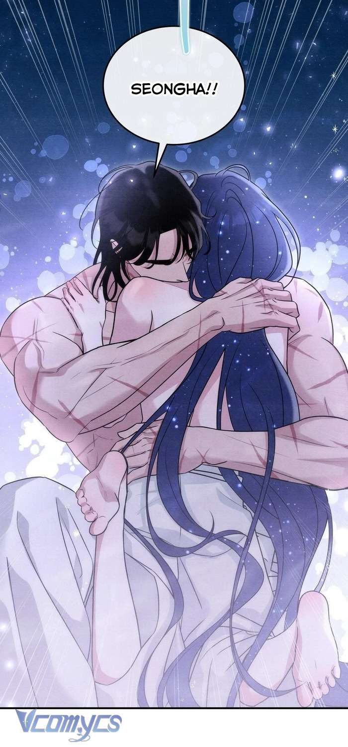 Hoa Lam Tinh Chap 29 - Next Chap 30