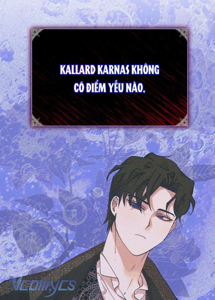 Aubrey Thanh Lịch Chap 12 - Next Chap 13