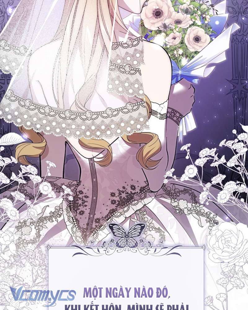 Ác Quỷ Nuôi Dưỡng Tiểu Thư Chapter 31 - Trang 4