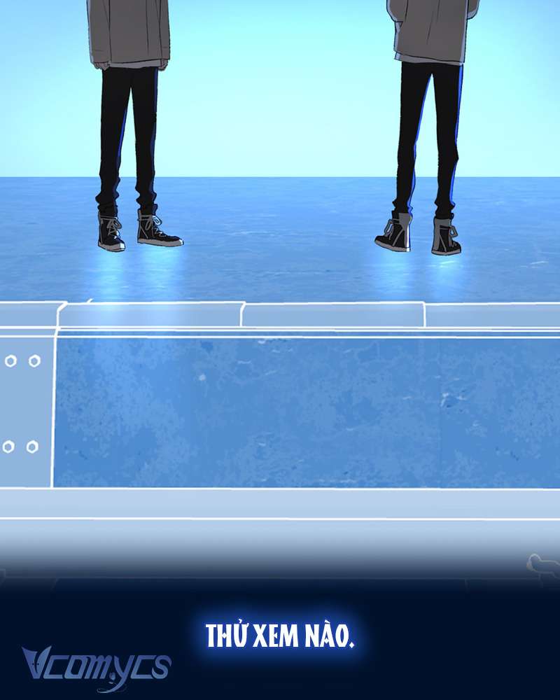 Ác Chi Hoàn Chapter 65 - Trang 4