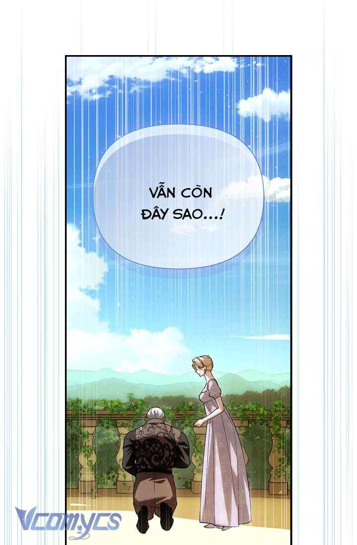 Phương Pháp Che Giấu Đứa Con Của Hoàng Đế Chap 121 - Trang 3
