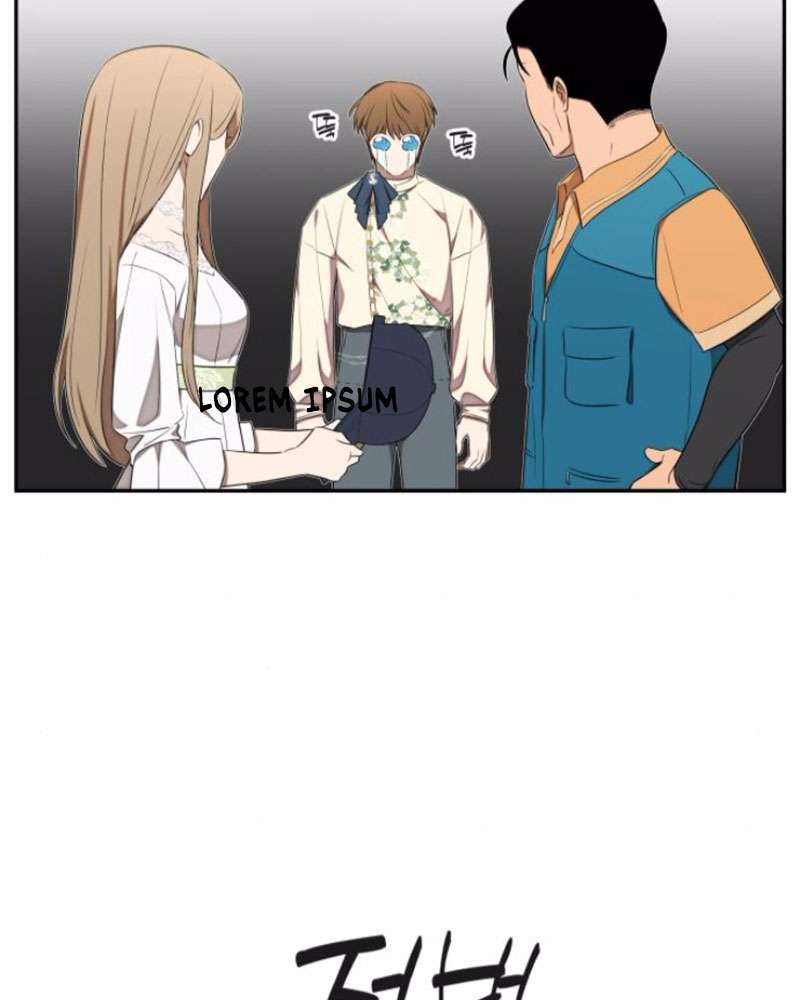 Trận Đấu Đồng Đội Của Những Tài Xế Xe Tải Chap 38 - Trang 4