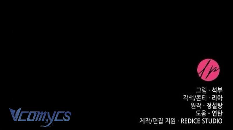 Cứ Cố Gắng Hết Sức Để Hối Hận Chap 13 - Next Chap 14