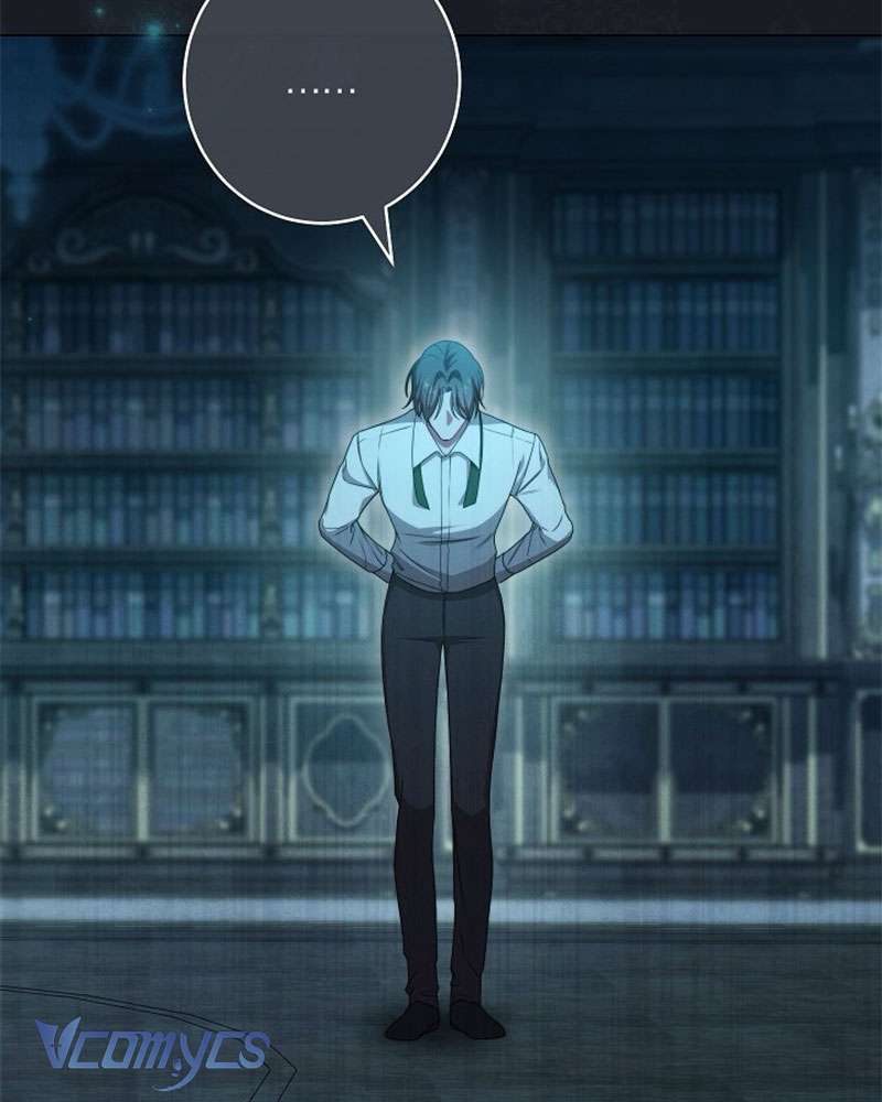 Hầu Gái Độc Quyền Của Hoàng Hậu Phản Diện Chap 95 - Trang 4