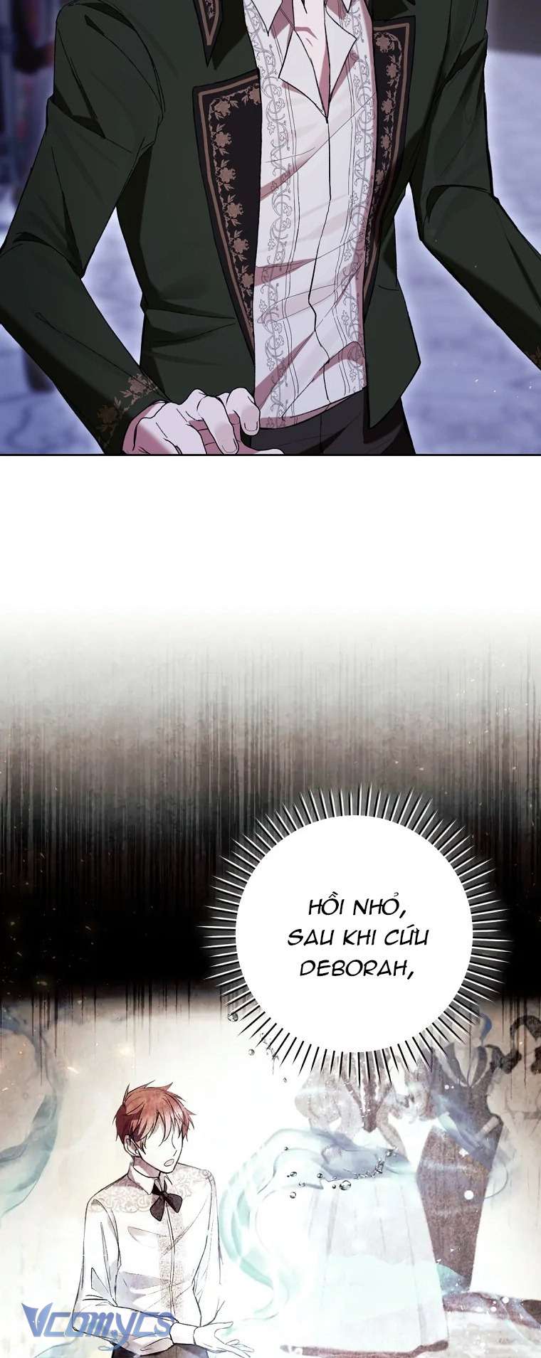 Làm Ác Nữ Bộ Không Tuyệt Sao? Chapter 82 - Trang 4