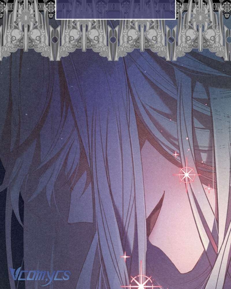 [Sứa Biển] Em Trai Tôi Là Hoàng Đế Ngang Ngược Chap 55 - Next Chap 56