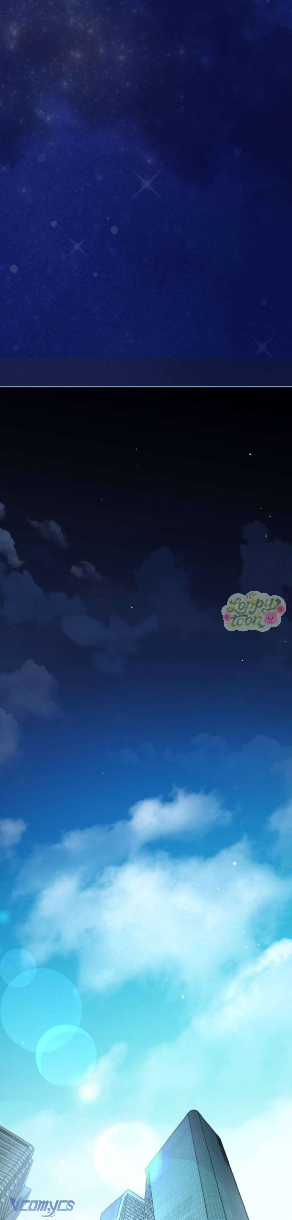 Quyền Lực Của Thư Ký Chap 15 - Trang 4