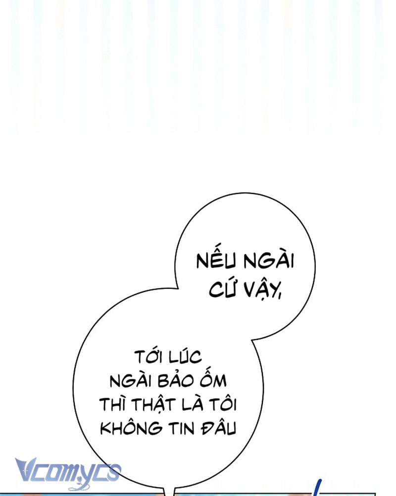 Hầu Gái Độc Quyền Của Hoàng Hậu Phản Diện Chap 83 - Trang 4