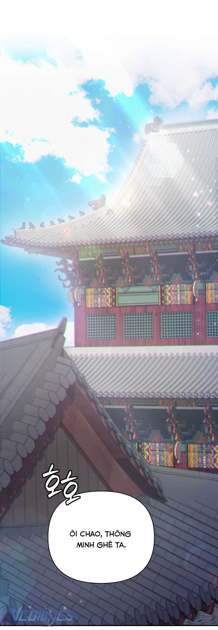 [18+] Tiết Học Bí Mật Của Trung Điện Chap 59 - Next Chap 60