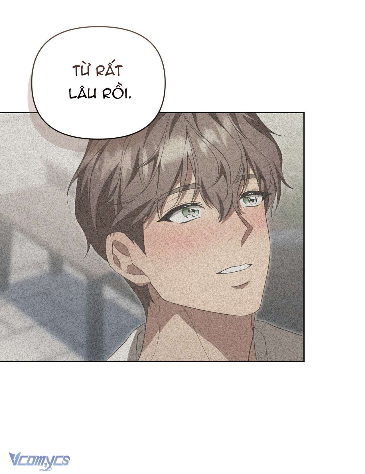 Bánh Mì Baguette Sữa Đặc Ngon Tuyệt Chap 8 - Next Chap 9