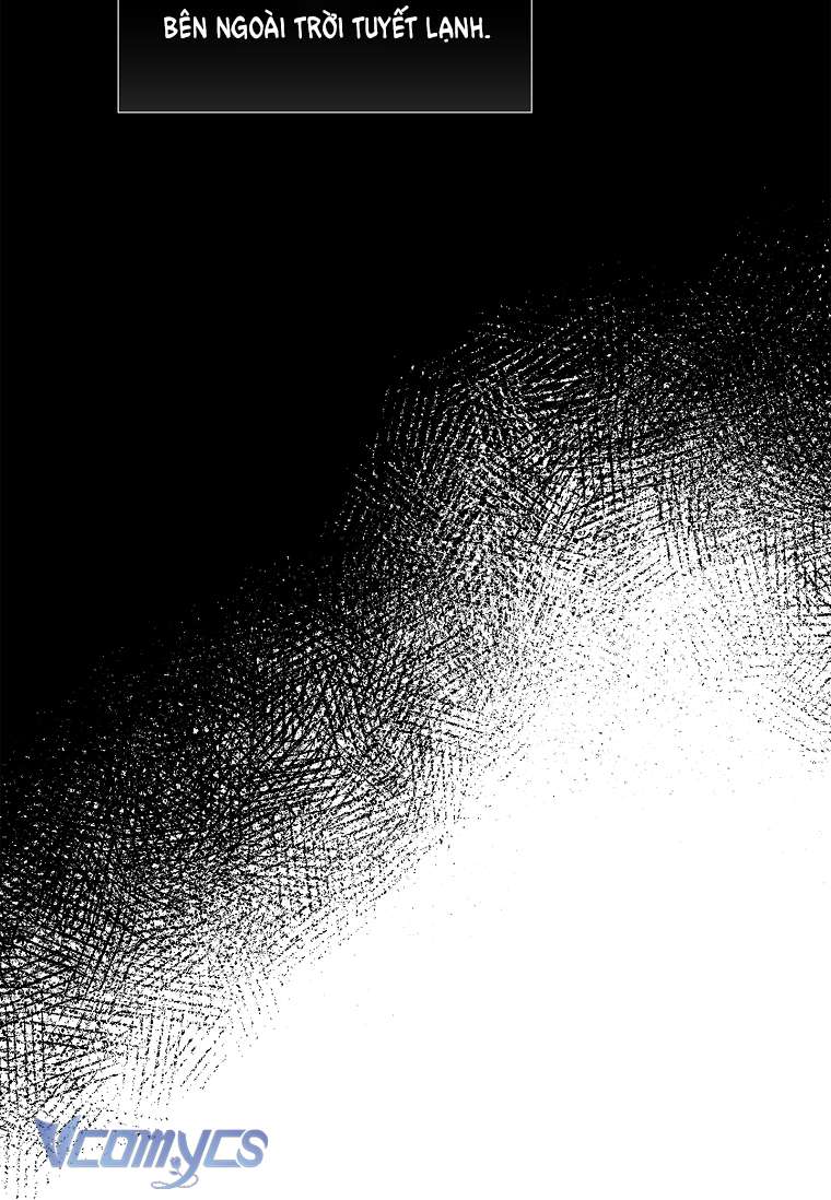 Tôi đã trở thành con gái út của công tước phản diện Chapter 2 - Trang 3