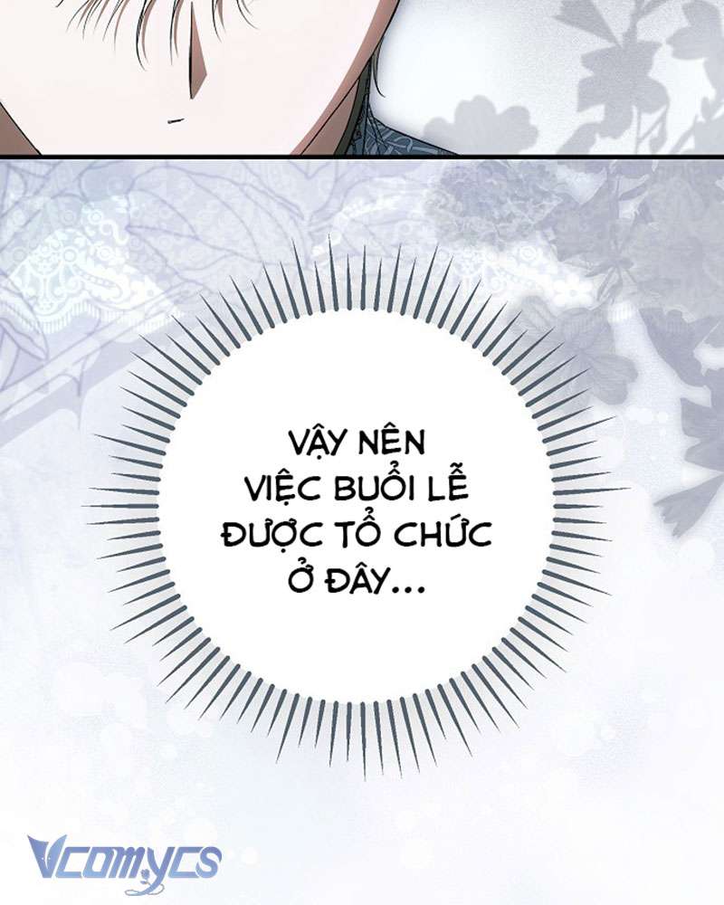 Các Nam Chính Đã Bị Nữ Phụ Cướp Mất Chap 45 - Trang 3