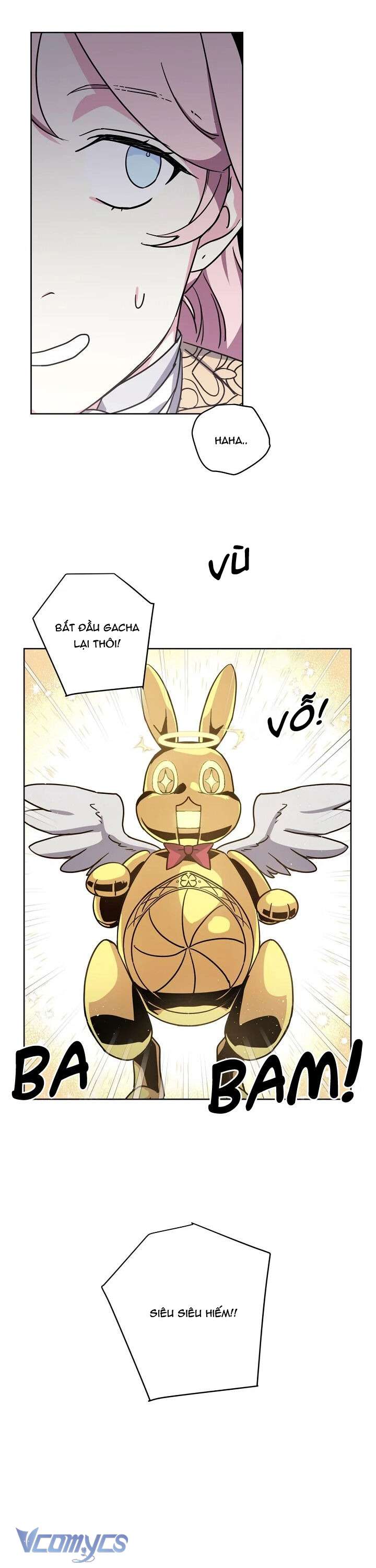 CHITRA Chap 95 - Trang 2