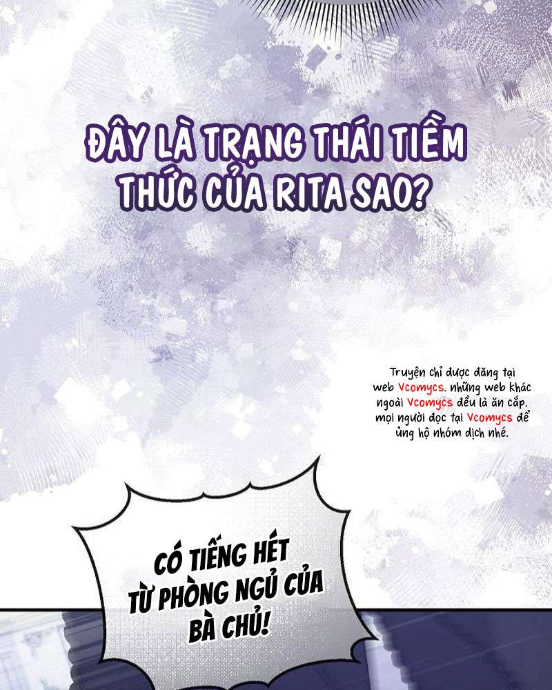 Nữ Hầu Báo Thù: Thời Khắc Cuối Cùng Chap 16 - Trang 4