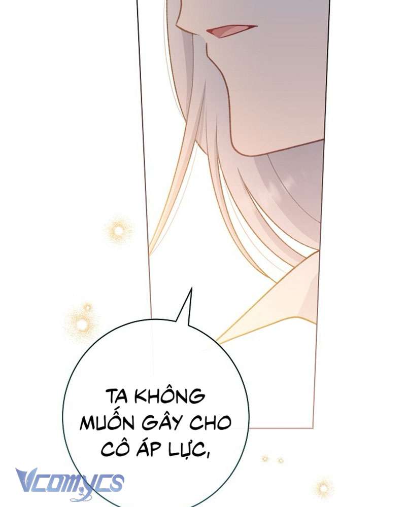 Hầu Gái Độc Quyền Của Hoàng Hậu Phản Diện Chap 83 - Trang 4