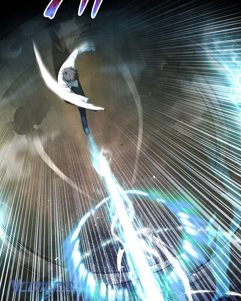 Nhật Ký Từ Chức Cấp S Của Thợ Săn Công Chức Chapter 30 - Trang 4