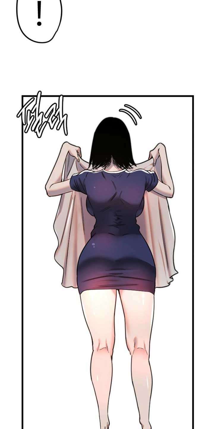 Manitto Chap 29 - Next 