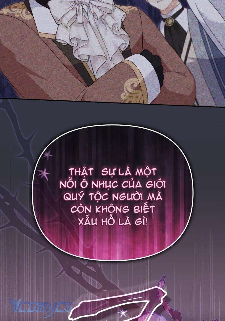 Tôi Được Nuôi Dưỡng Bởi Những Kẻ Phản Diện Chap 118 - Trang 2