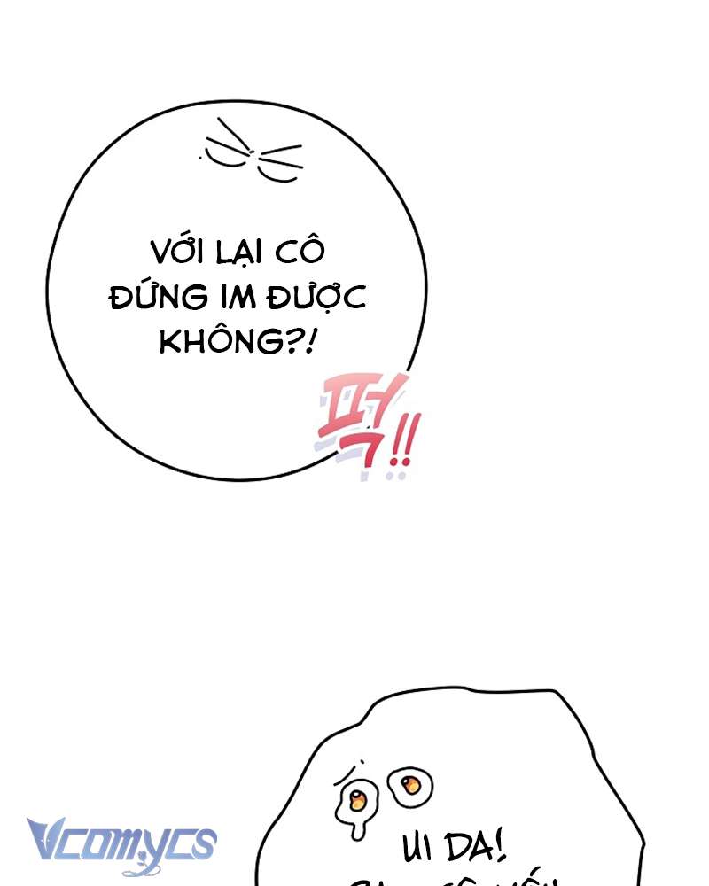 Nhật Ký Từ Chức Cấp S Của Thợ Săn Công Chức Chapter 30 - Trang 4