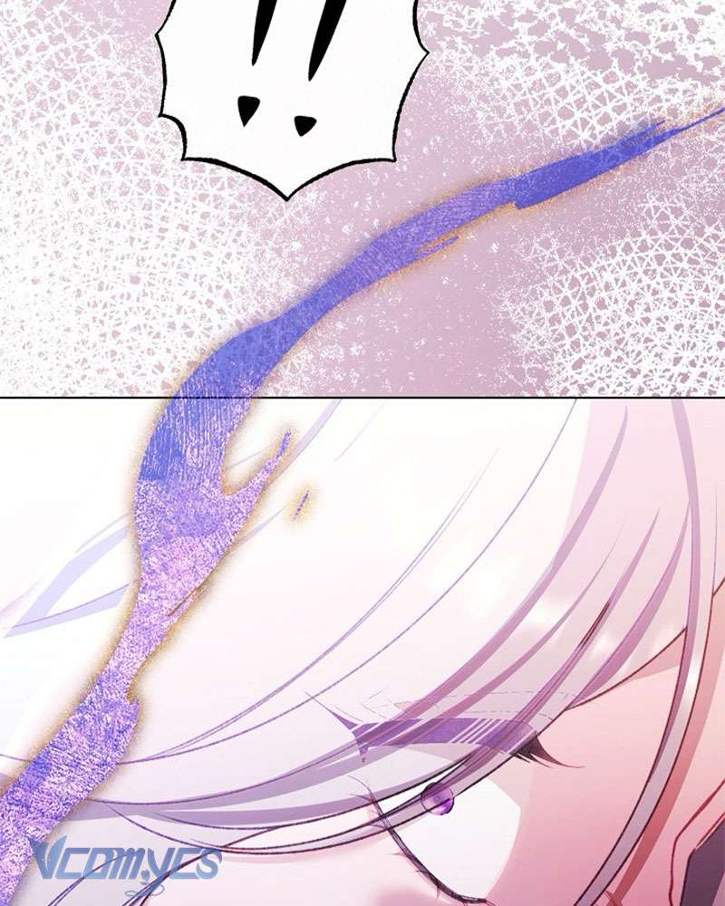 Hầu Gái Độc Quyền Của Hoàng Hậu Phản Diện Chap 94 - Trang 3