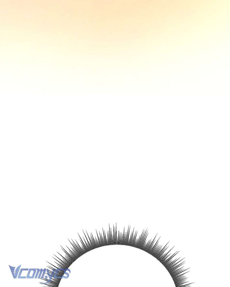 Hãy Dạy Em Cách Khao Khát Chap 19 - Trang 2