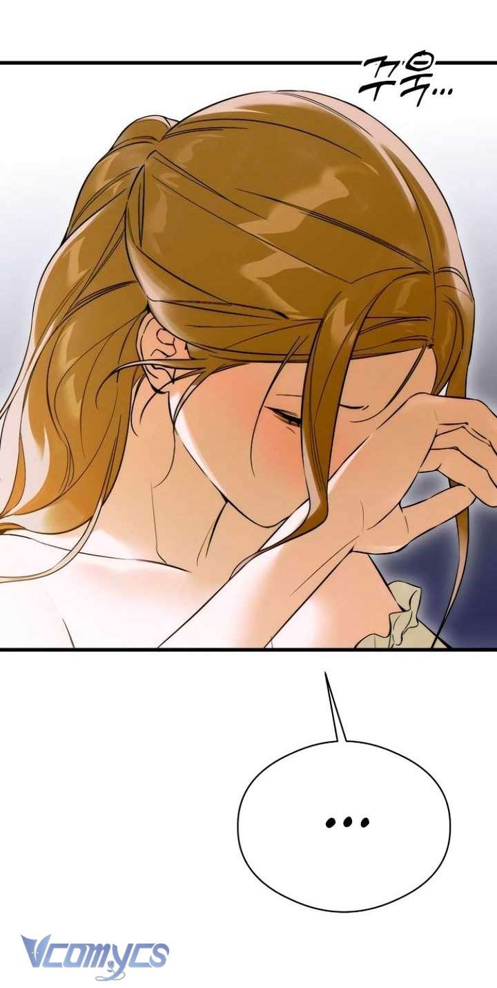 [18+] Mong Ước Của Ác Quỷ Chap 60 - Trang 2