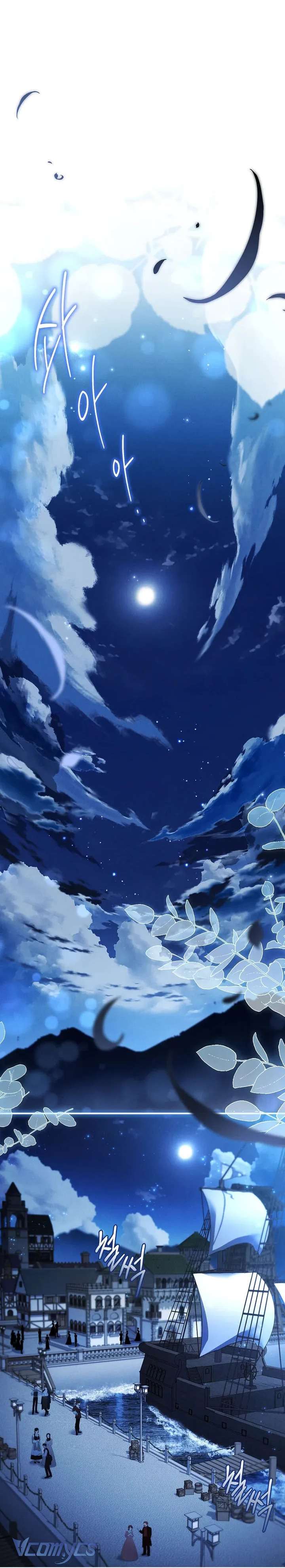 Văn Phòng Xử Lý Khủng Khoảng Tình Cảm Cho Nam Chính Chap 4 - Trang 2