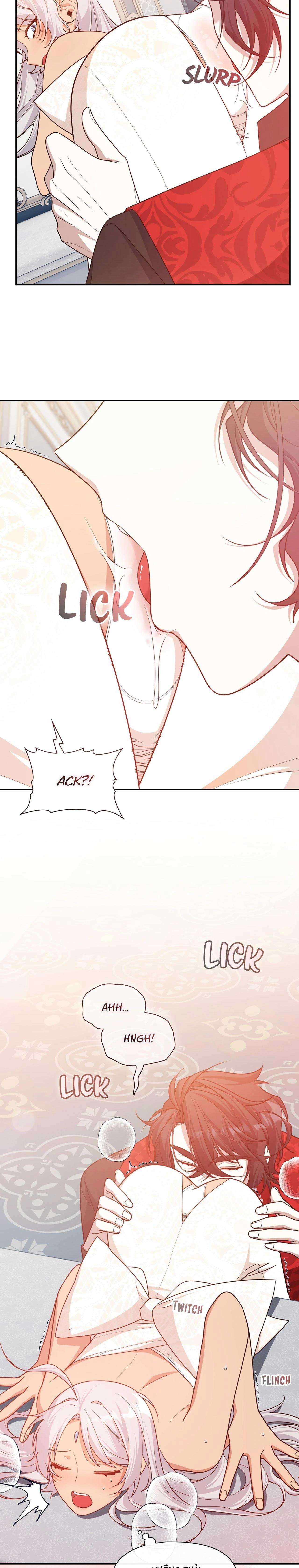 Cuộc Vui Thác Loạn Tử Thần Chap 29 - Next Chap 30