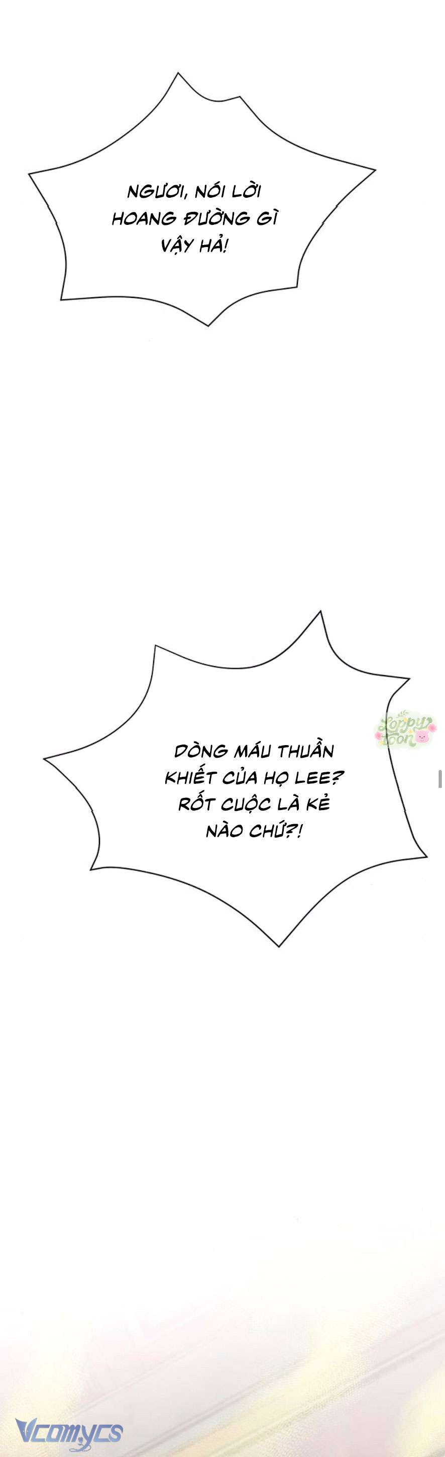 Quỷ Hồn Chap 39 - Next Chap 40