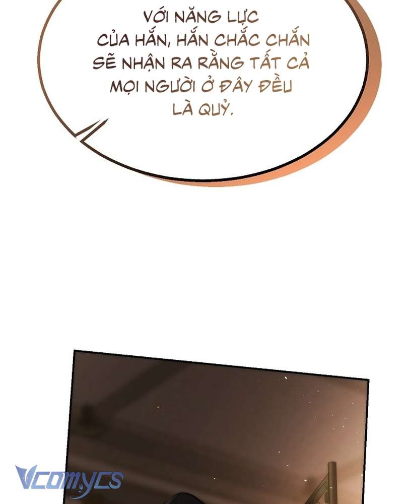 Hãy Dạy Em Cách Khao Khát Chap 29 - Trang 2